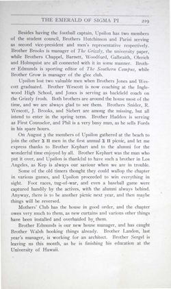 6504a04535da95.47909022.pdf page 67