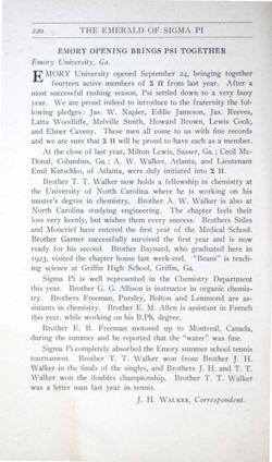 6504a04535da95.47909022.pdf page 68