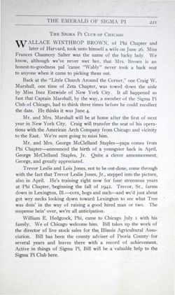 6504a04535da95.47909022.pdf page 69