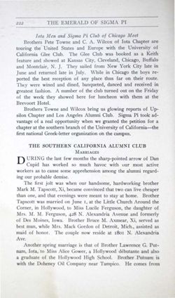 6504a04535da95.47909022.pdf page 70