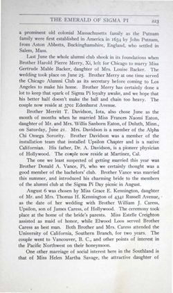 6504a04535da95.47909022.pdf page 71