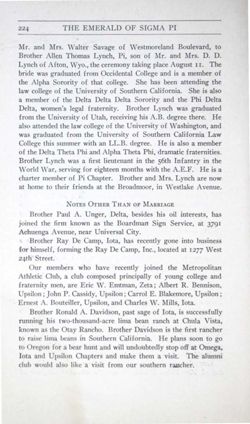 6504a04535da95.47909022.pdf page 72