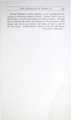 6504a04535da95.47909022.pdf page 73