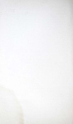 6504a04535da95.47909022.pdf page 74