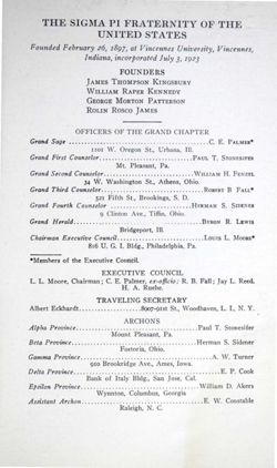 6504a04535da95.47909022.pdf page 75