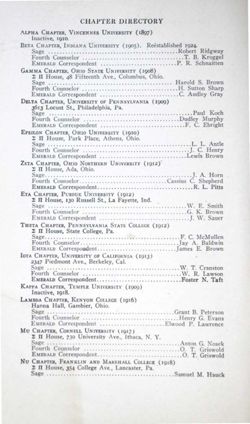 6504a04535da95.47909022.pdf page 76