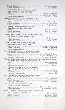 6504a04535da95.47909022.pdf page 77