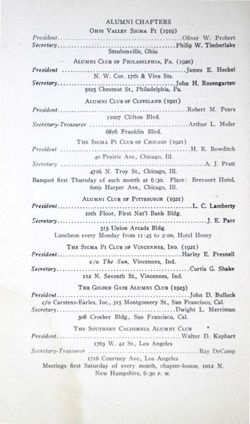 6504a04535da95.47909022.pdf page 78