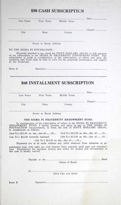 6504a04535da95.47909022.pdf page 79