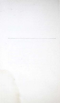 6504a04535da95.47909022.pdf page 80