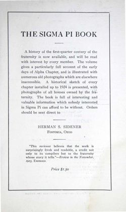 6504a04535da95.47909022.pdf page 81