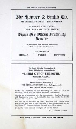 6504a04535da95.47909022.pdf page 82