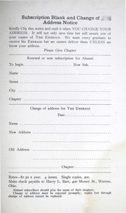 6504a04535da95.47909022.pdf page 83