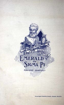 6504a04535da95.47909022.pdf page 84