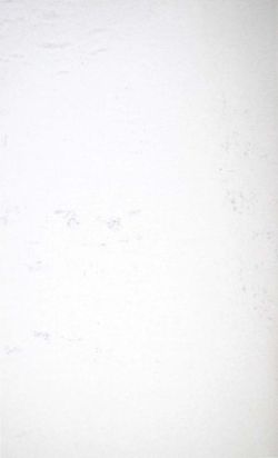 6504a04b3eb2b5.65299588.pdf page 2