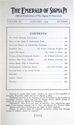 6504a04b3eb2b5.65299588.pdf page 3