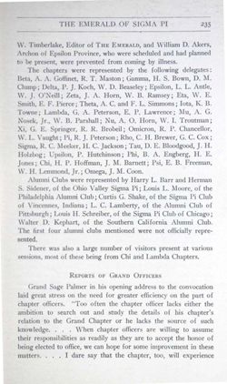 6504a04b3eb2b5.65299588.pdf page 7