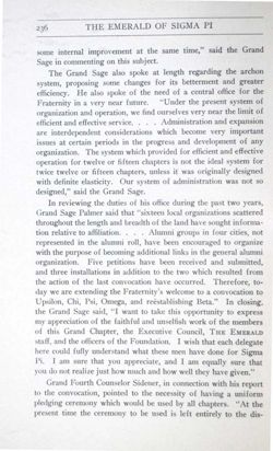 6504a04b3eb2b5.65299588.pdf page 8