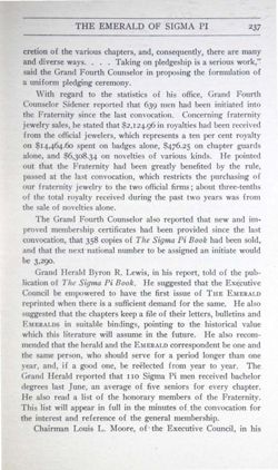 6504a04b3eb2b5.65299588.pdf page 9