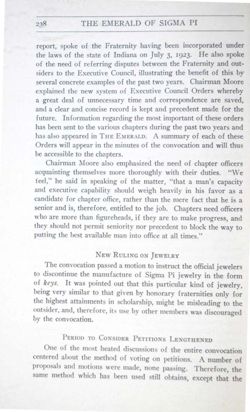 6504a04b3eb2b5.65299588.pdf page 10