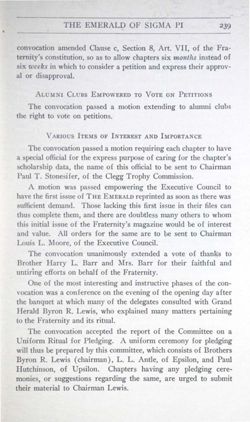 6504a04b3eb2b5.65299588.pdf page 11