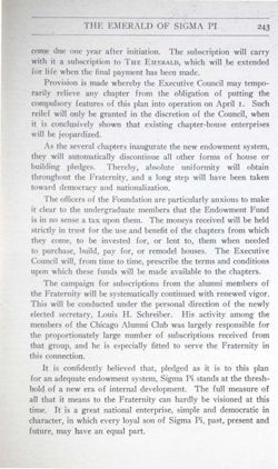 6504a04b3eb2b5.65299588.pdf page 15