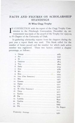 6504a04b3eb2b5.65299588.pdf page 16