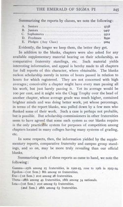 6504a04b3eb2b5.65299588.pdf page 17