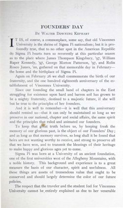 6504a04b3eb2b5.65299588.pdf page 19