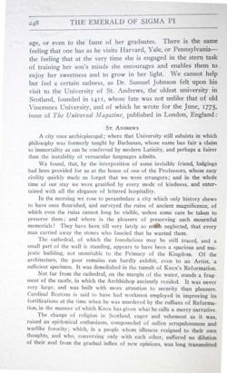 6504a04b3eb2b5.65299588.pdf page 20