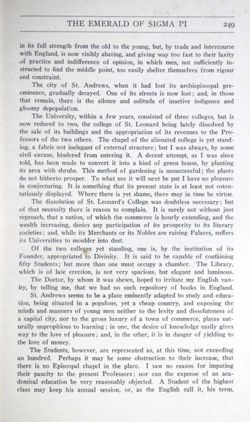 6504a04b3eb2b5.65299588.pdf page 21