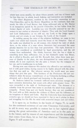 6504a04b3eb2b5.65299588.pdf page 22