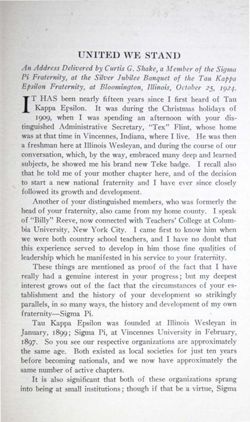 6504a04b3eb2b5.65299588.pdf page 23