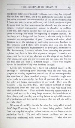 6504a04b3eb2b5.65299588.pdf page 25