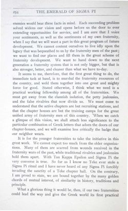 6504a04b3eb2b5.65299588.pdf page 26