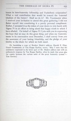 6504a04b3eb2b5.65299588.pdf page 27