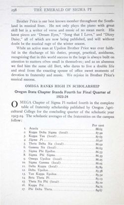 6504a04b3eb2b5.65299588.pdf page 30