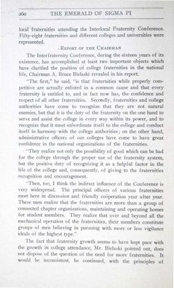 6504a04b3eb2b5.65299588.pdf page 32