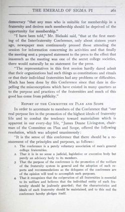 6504a04b3eb2b5.65299588.pdf page 33