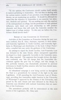 6504a04b3eb2b5.65299588.pdf page 34