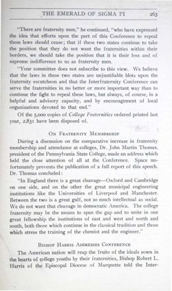 6504a04b3eb2b5.65299588.pdf page 35