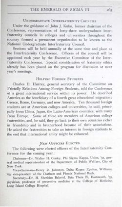 6504a04b3eb2b5.65299588.pdf page 37