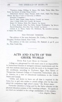 6504a04b3eb2b5.65299588.pdf page 38