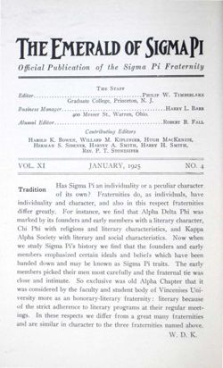 6504a04b3eb2b5.65299588.pdf page 40