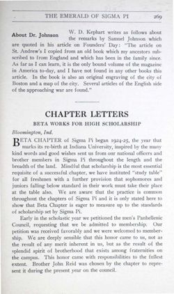 6504a04b3eb2b5.65299588.pdf page 41