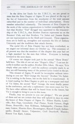 6504a04b3eb2b5.65299588.pdf page 42