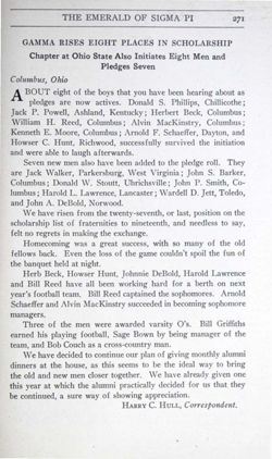 6504a04b3eb2b5.65299588.pdf page 43