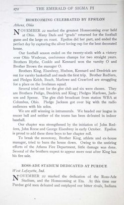 6504a04b3eb2b5.65299588.pdf page 44