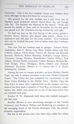 6504a04b3eb2b5.65299588.pdf page 45