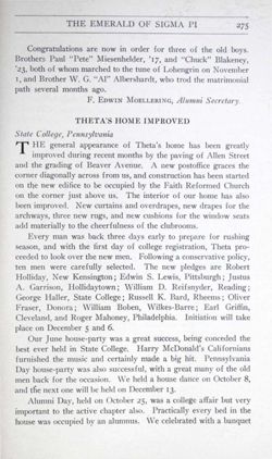 6504a04b3eb2b5.65299588.pdf page 47